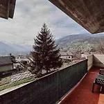 Loft Bella Vista